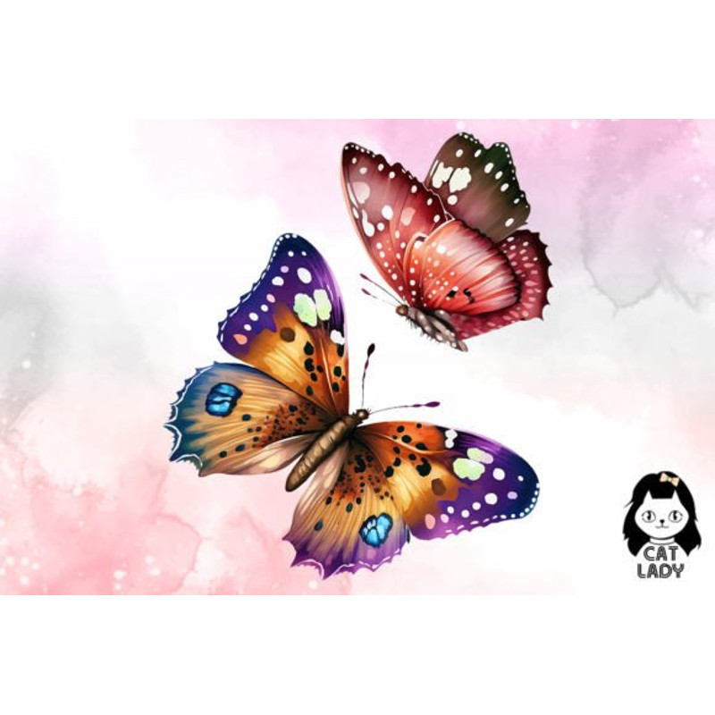 Mom-And-Baby-Butterfly-Sublimation-Graphics-64806681-3-580x387.jpg