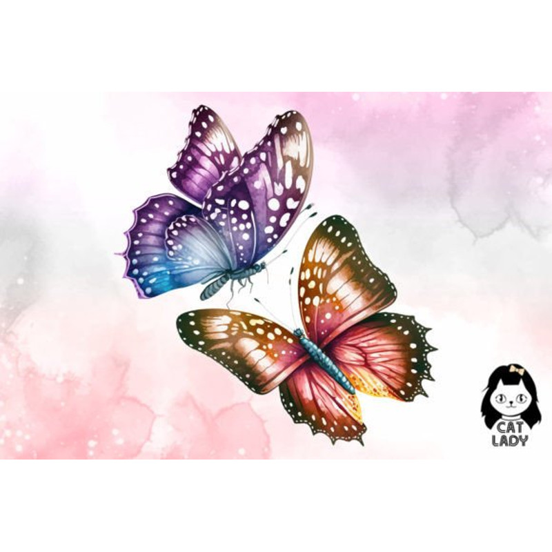 Mom-And-Baby-Butterfly-Sublimation-Graphics-64806681-4-580x387.jpg
