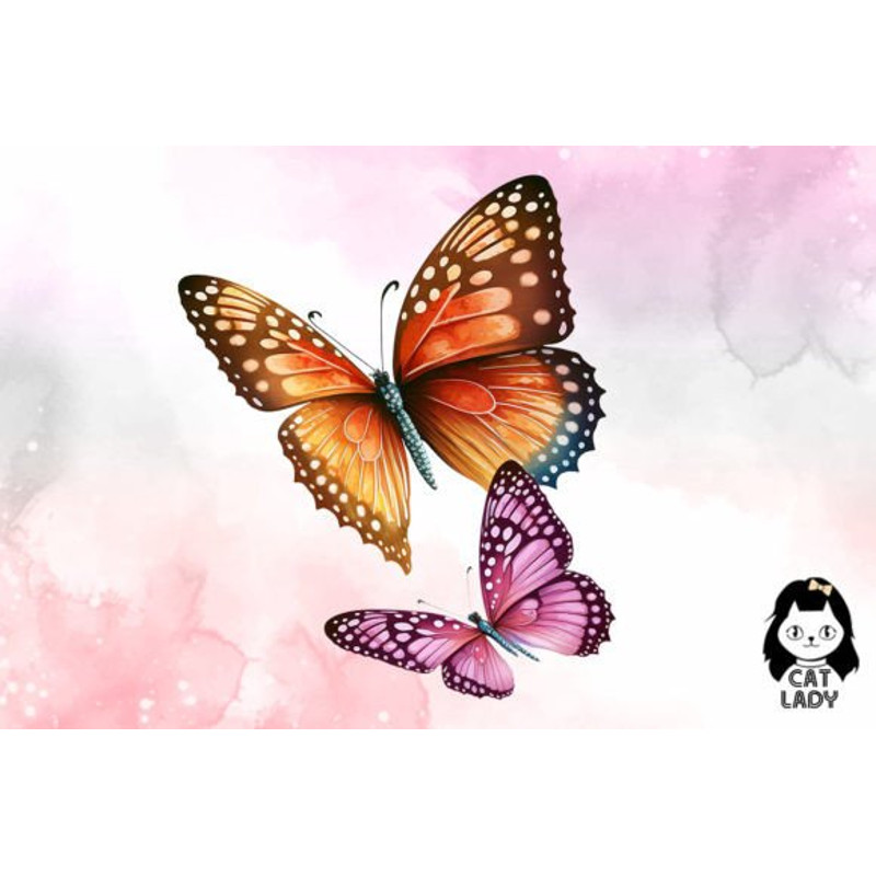 Mom-And-Baby-Butterfly-Sublimation-Graphics-64806681-5-580x387.jpg