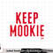 Officially Licensed Mookie Betts - Keep Mookie png.jpg