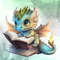 Dragon-Reading-Book-Watercolor-Clipart-Graphics-64749302-5-580x387.jpg