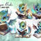 Dragon-Reading-Book-Watercolor-Clipart-Graphics-64749302-580x387.jpg