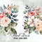 Mom-And-Baby-Hippopotamus-Watercolor-Graphics-64661570-3-580x387.jpg