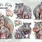 Mom-And-Baby-Hippopotamus-Watercolor-Graphics-64661570-1-1-580x387.jpg