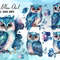 Cute-Blue-Owl-Watercolor-Clipart-Graphics-64661165-1-1-580x387.jpg