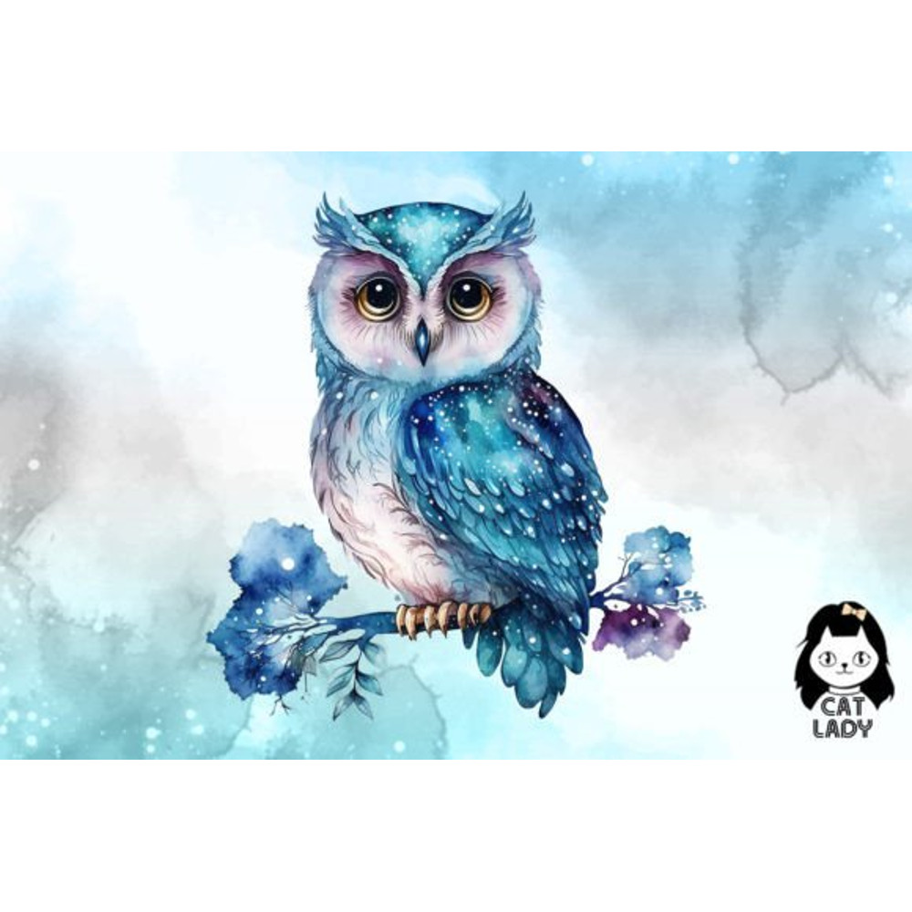 Cute-Blue-Owl-Watercolor-Clipart-Graphics-64661165-3-580x387.jpg