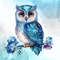 Cute-Blue-Owl-Watercolor-Clipart-Graphics-64661165-3-580x387.jpg