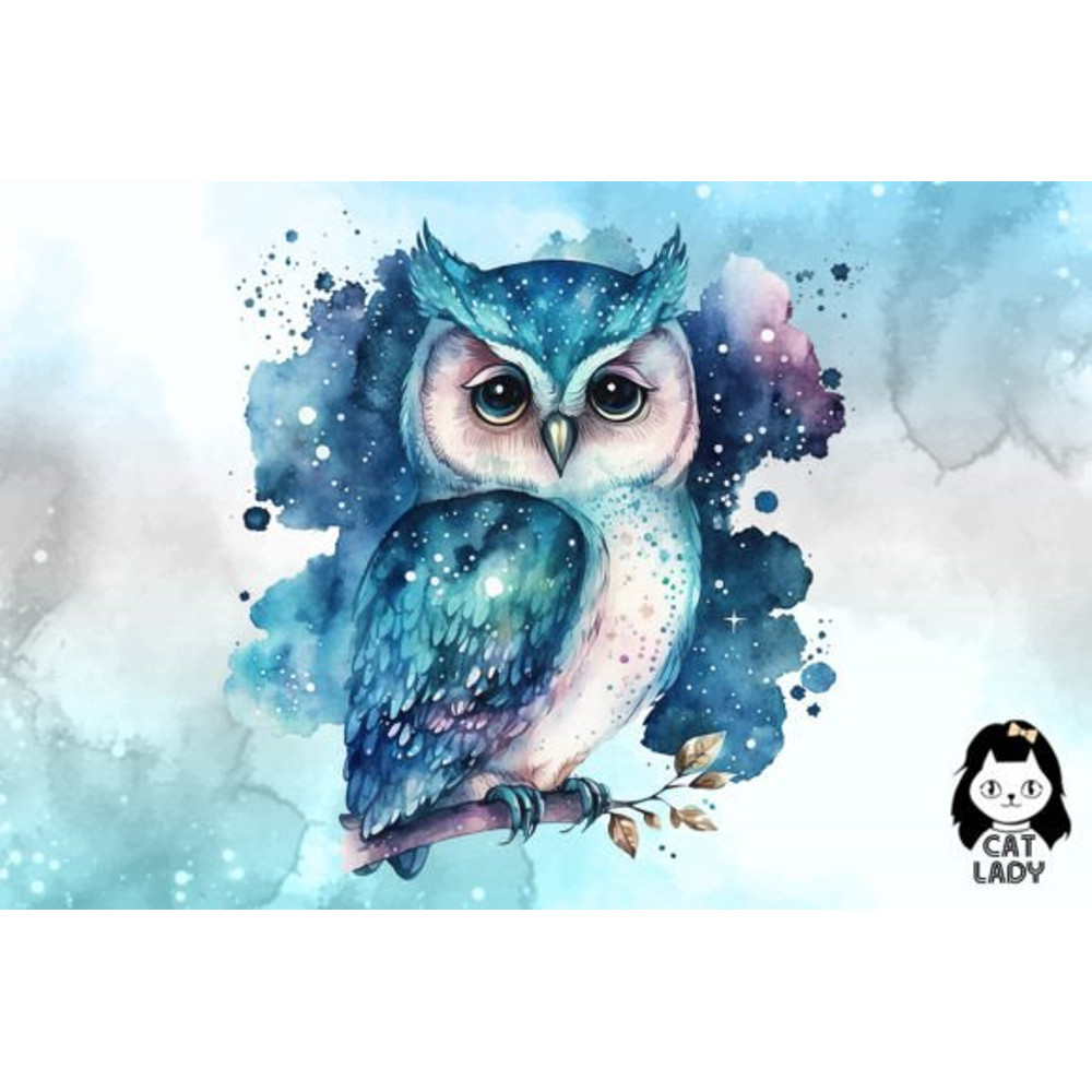 Cute-Blue-Owl-Watercolor-Clipart-Graphics-64661165-4-580x387.jpg