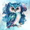 Cute-Blue-Owl-Watercolor-Clipart-Graphics-64661165-4-580x387.jpg