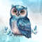 Cute-Blue-Owl-Watercolor-Clipart-Graphics-64661165-5-580x387.jpg