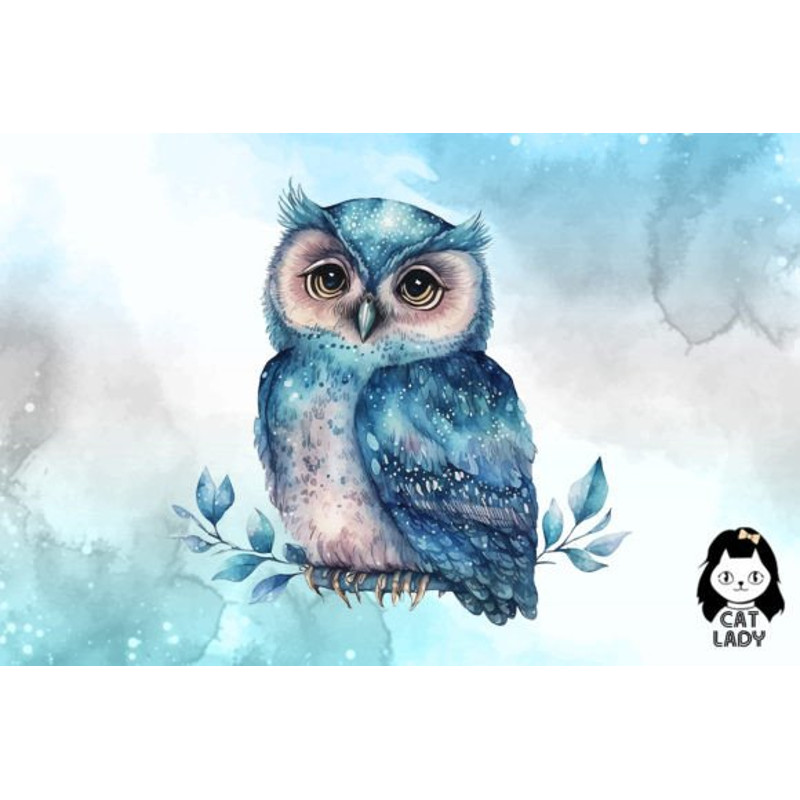 Cute-Blue-Owl-Watercolor-Clipart-Graphics-64661165-5-580x387.jpg