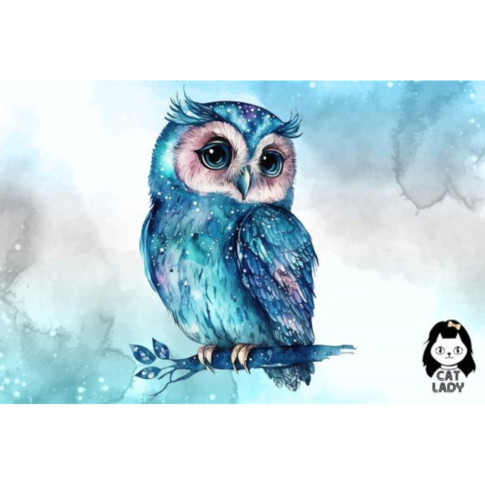 Cute-Blue-Owl-Watercolor-Clipart-Graphics-64661165-6-580x387.jpg