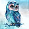 Cute-Blue-Owl-Watercolor-Clipart-Graphics-64661165-6-580x387.jpg