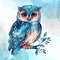 Cute-Blue-Owl-Watercolor-Clipart-Graphics-64661165-2-580x387.jpg