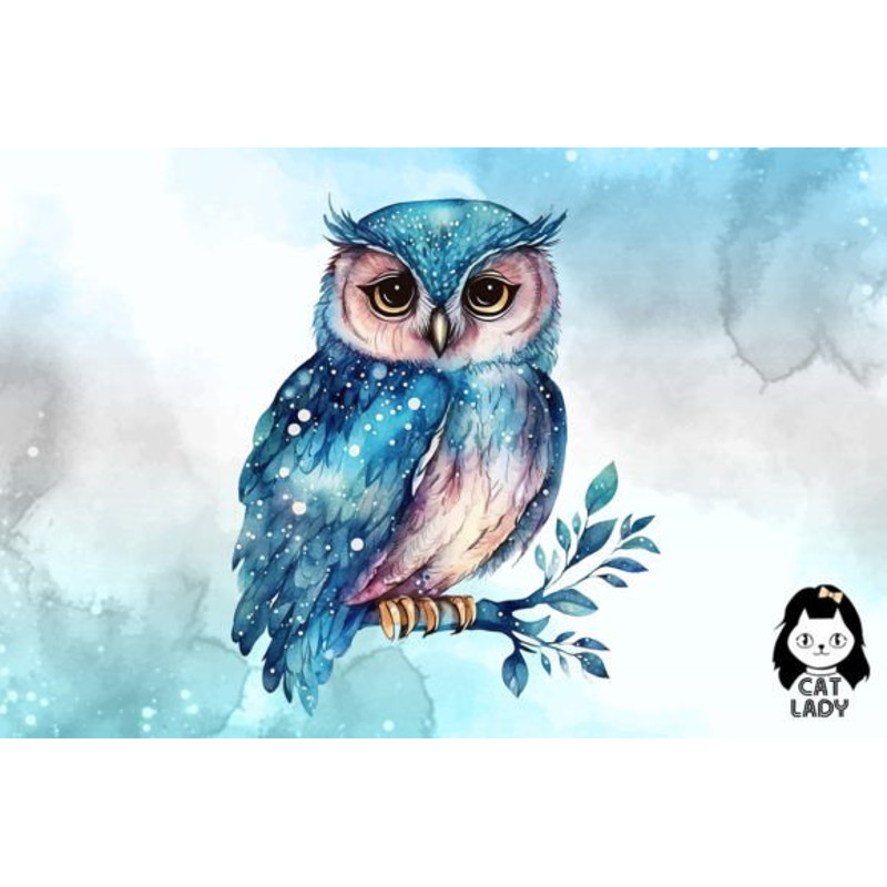 Cute-Blue-Owl-Watercolor-Clipart-Graphics-64661165-2-580x387.jpg