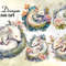 Cute-Baby-Dragon-Sleeping-Watercolor-Graphics-64585278-1-1-580x387.jpg