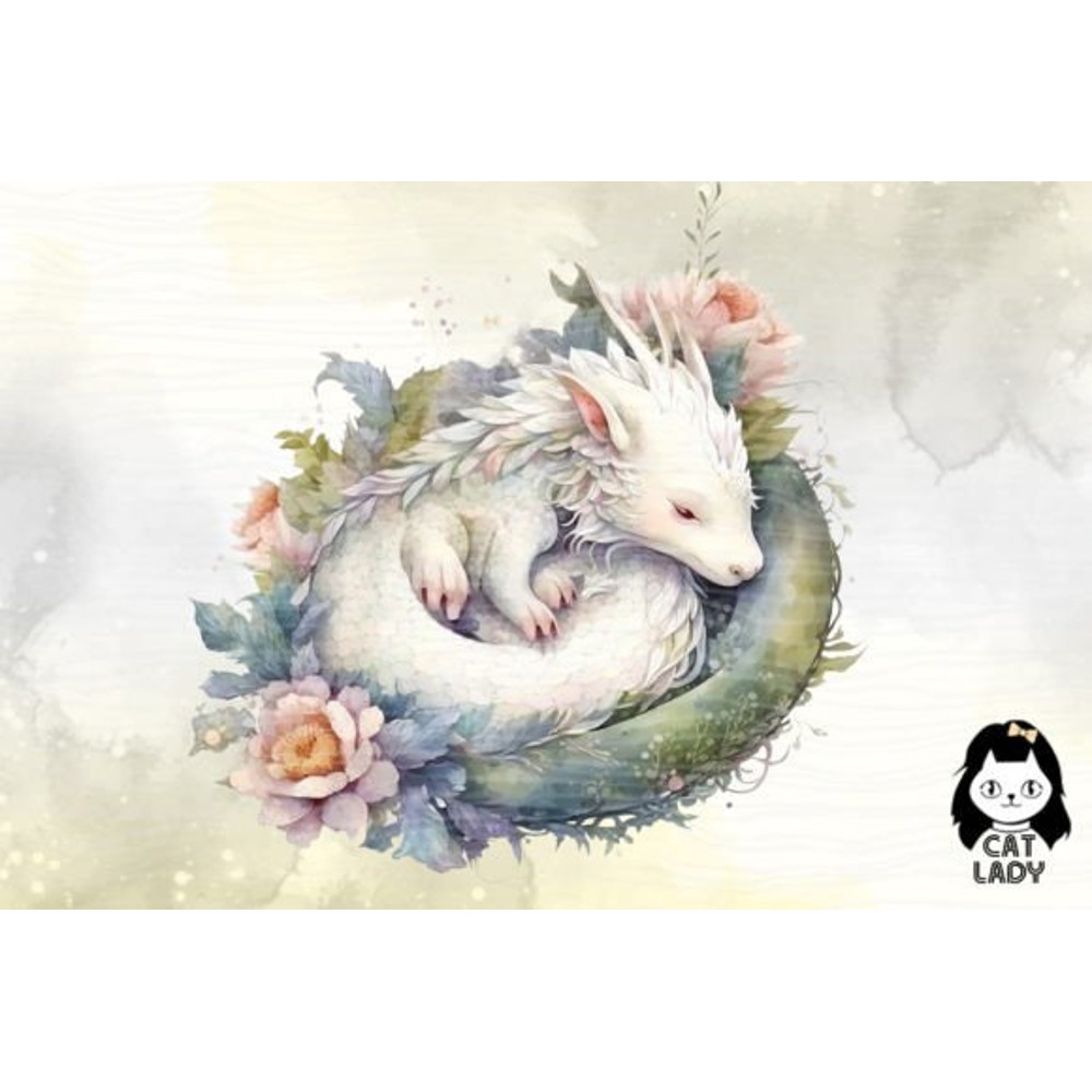 Cute-Baby-Dragon-Sleeping-Watercolor-Graphics-64585278-2-580x387.jpg
