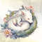 Cute-Baby-Dragon-Sleeping-Watercolor-Graphics-64585278-2-580x387.jpg
