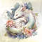 Cute-Baby-Dragon-Sleeping-Watercolor-Graphics-64585278-3-580x387.jpg