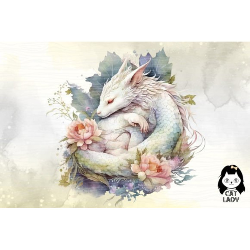 Cute-Baby-Dragon-Sleeping-Watercolor-Graphics-64585278-3-580x387.jpg