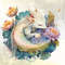Cute-Baby-Dragon-Sleeping-Watercolor-Graphics-64585278-4-580x387.jpg
