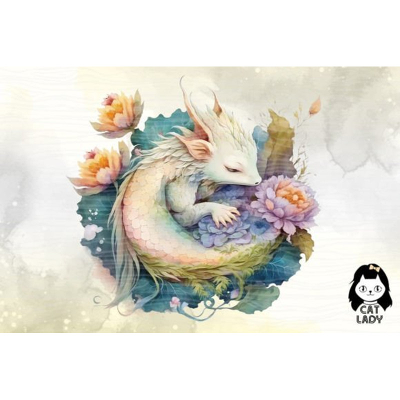 Cute-Baby-Dragon-Sleeping-Watercolor-Graphics-64585278-4-580x387.jpg
