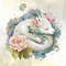 Cute-Baby-Dragon-Sleeping-Watercolor-Graphics-64585278-5-580x387.jpg
