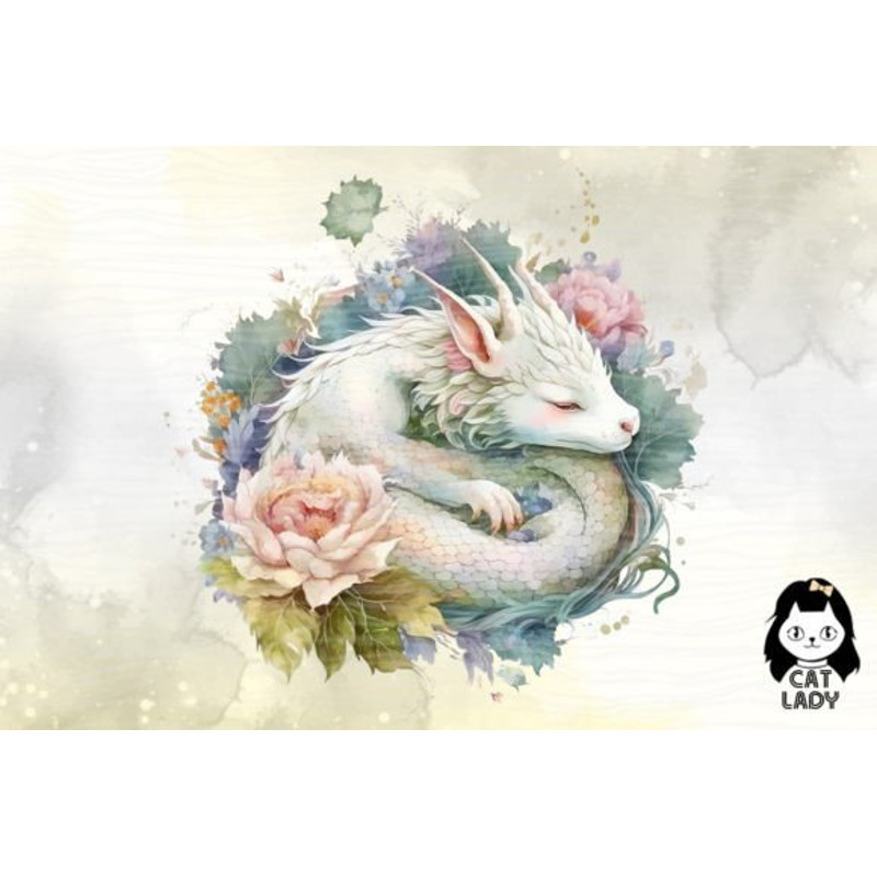 Cute-Baby-Dragon-Sleeping-Watercolor-Graphics-64585278-5-580x387.jpg