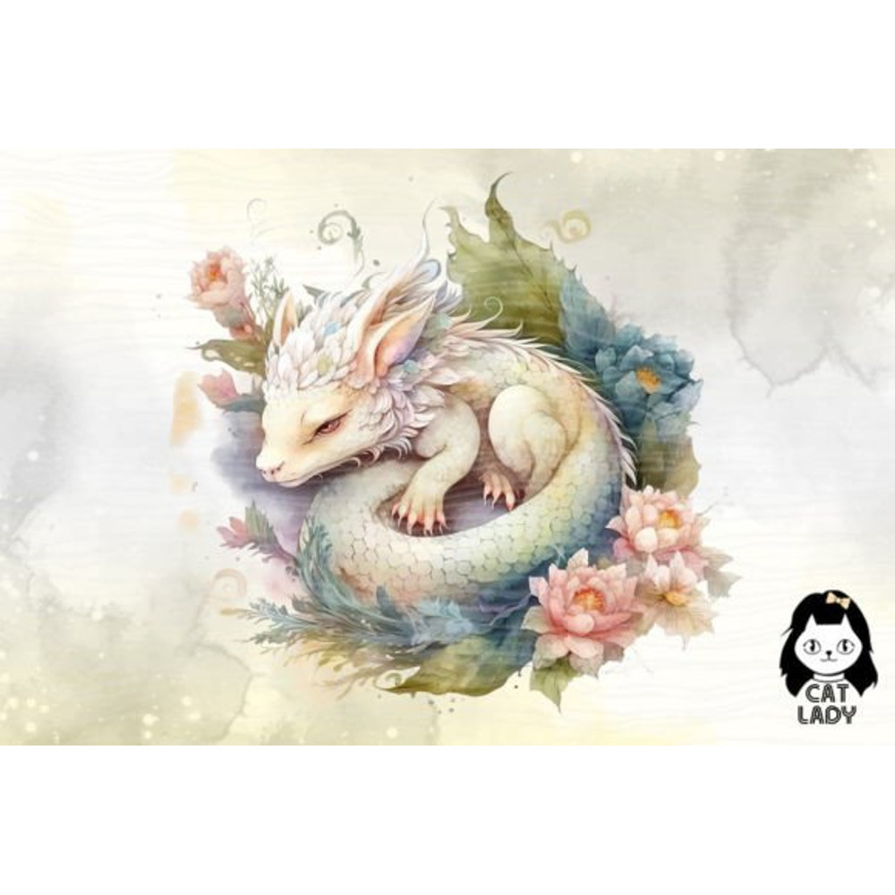 Cute-Baby-Dragon-Sleeping-Watercolor-Graphics-64585278-6-580x387.jpg