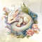 Cute-Baby-Dragon-Sleeping-Watercolor-Graphics-64585278-6-580x387.jpg