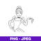 Untitled-20078  copy.png