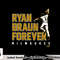 Officially Licensed Ryan Braun - Ryan Braun Forever png.jpg