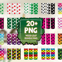 20 files tumbler weed png, weed png, weed sublimation, weed design