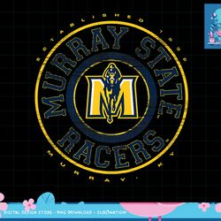 murray state racers showtime officially licensed t-shirt copy