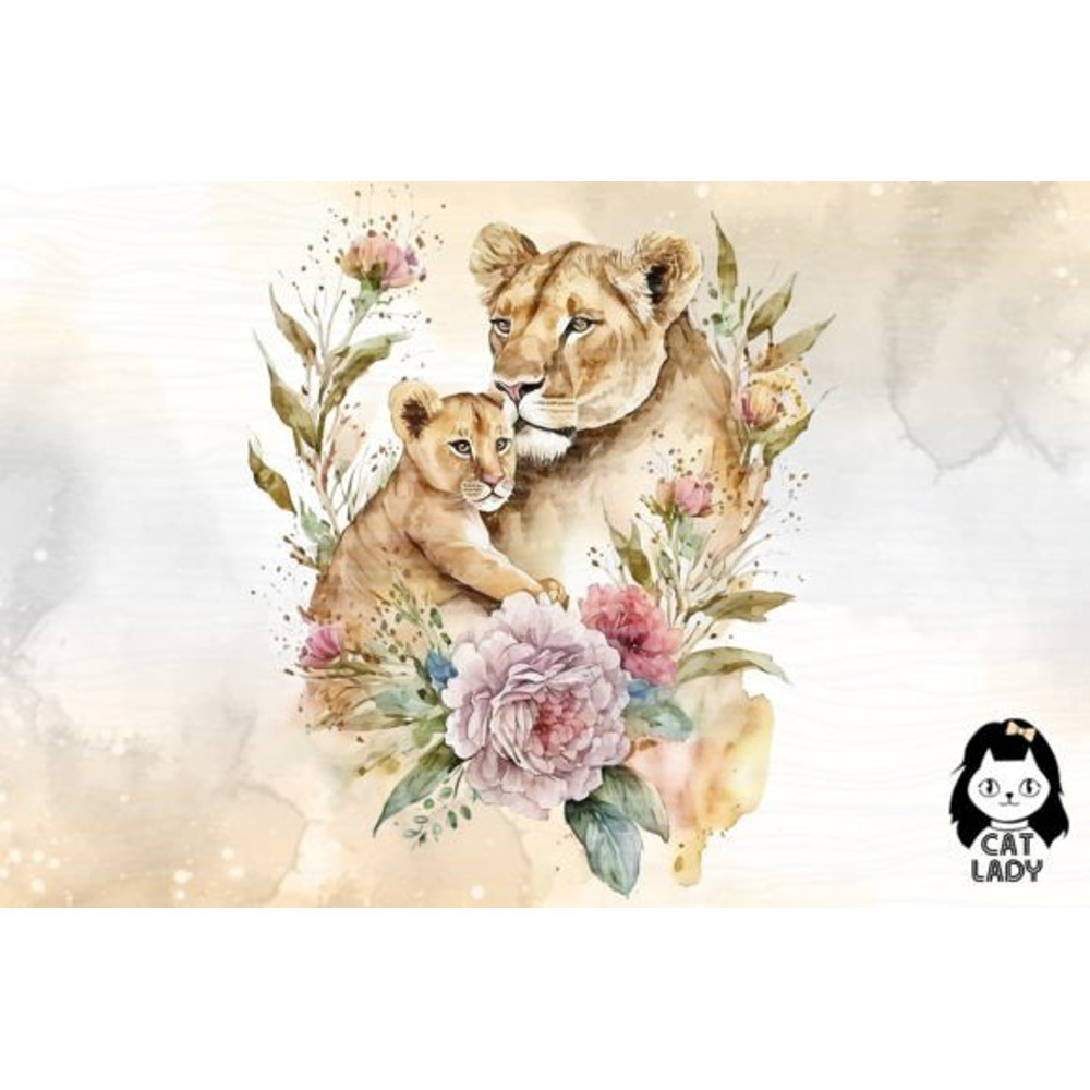Mom-And-Baby-Lion-Watercolor-Clipart-Graphics-64584597-2-580x387.jpg