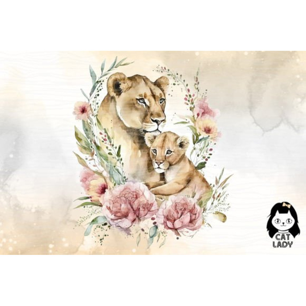 Mom-And-Baby-Lion-Watercolor-Clipart-Graphics-64584597-3-580x387.jpg