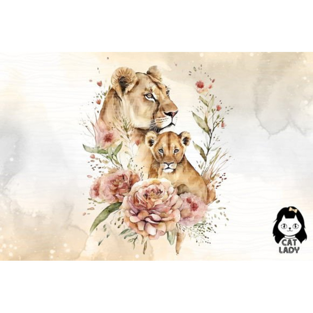 Mom-And-Baby-Lion-Watercolor-Clipart-Graphics-64584597-4-580x387.jpg