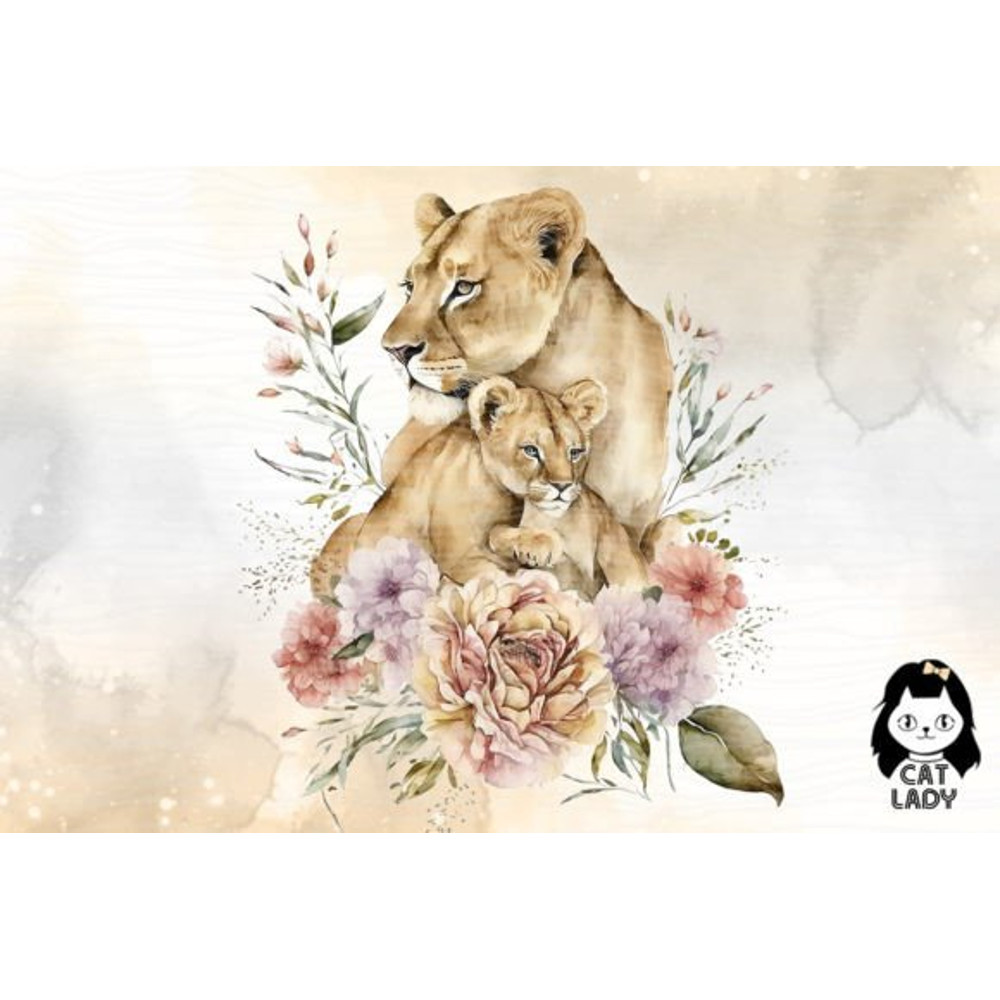 Mom-And-Baby-Lion-Watercolor-Clipart-Graphics-64584597-5-580x387.jpg
