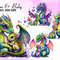 Colorful-Mom-And-Baby-Dragon-Watercolor-Graphics-64487541-1-1-580x387.jpg