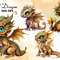 Cute-Gold-Dragon-Sublimation-Clipart-Graphics-64486948-1-1-580x387.jpg