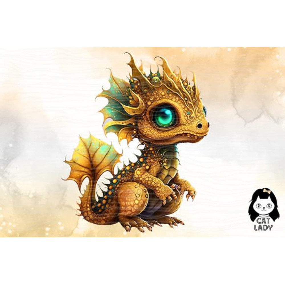 Cute-Gold-Dragon-Sublimation-Clipart-Graphics-64486948-2-580x387.jpg