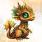 Cute-Gold-Dragon-Sublimation-Clipart-Graphics-64486948-2-580x387.jpg
