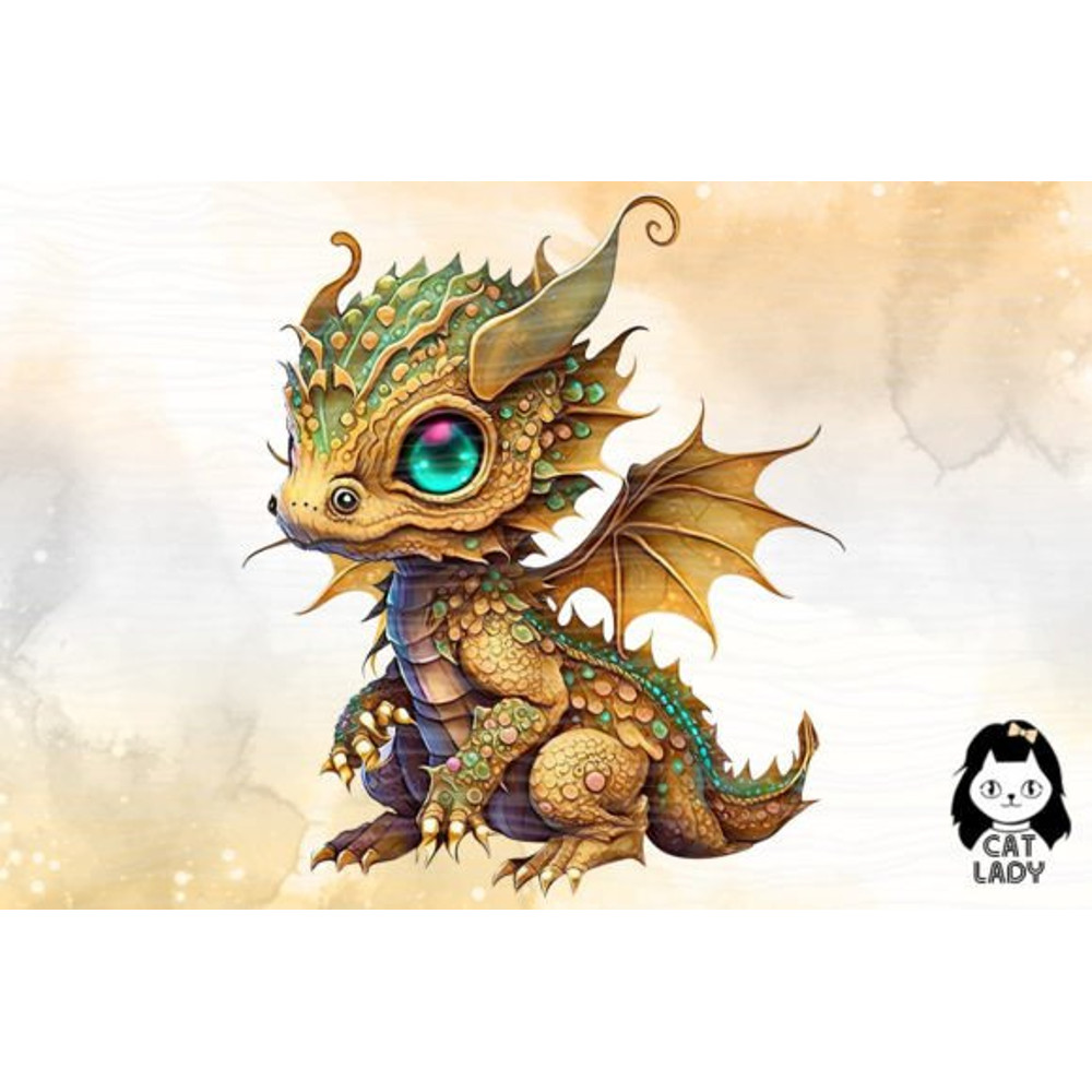 Cute-Gold-Dragon-Sublimation-Clipart-Graphics-64486948-3-580x387.jpg