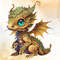 Cute-Gold-Dragon-Sublimation-Clipart-Graphics-64486948-3-580x387.jpg