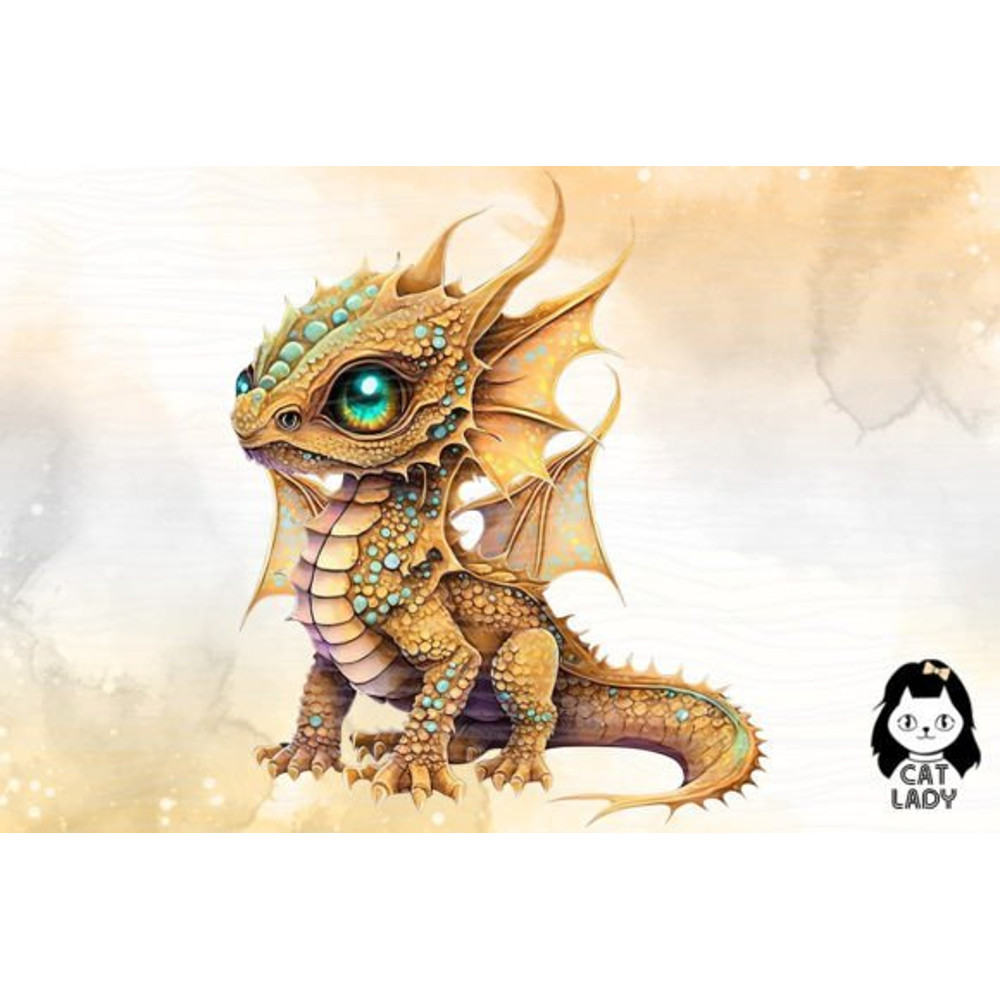 Cute-Gold-Dragon-Sublimation-Clipart-Graphics-64486948-4-580x387.jpg