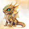 Cute-Gold-Dragon-Sublimation-Clipart-Graphics-64486948-4-580x387.jpg