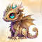 Cute-Gold-Dragon-Sublimation-Clipart-Graphics-64486948-5-580x387.jpg