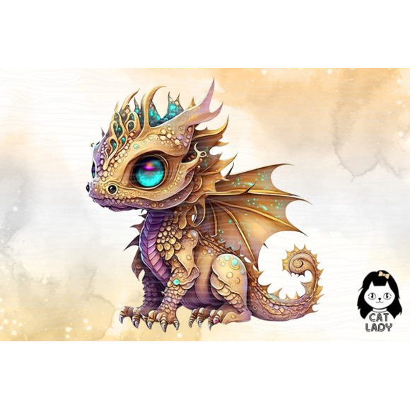 Cute-Gold-Dragon-Sublimation-Clipart-Graphics-64486948-5-580x387.jpg