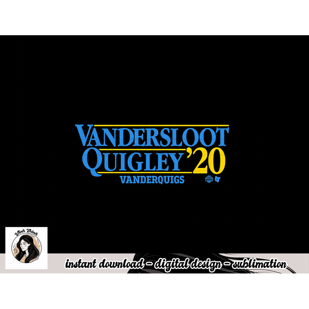 Officially Licensed Vandersloot & Quigley -Vander Quigs 2020 png.jpg