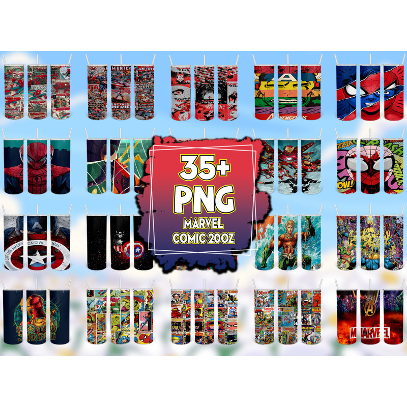 HLD05102021TN5.png